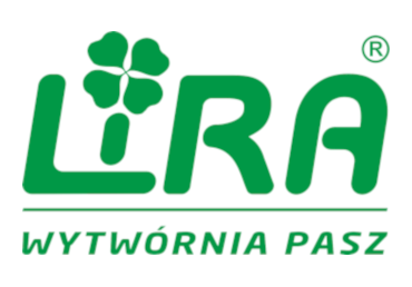 Chrupka (dotyczy tylko pasz Chrupka)