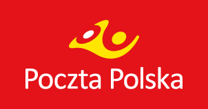 Poczta Polska - za pobraniem
