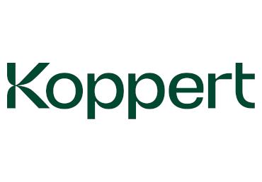 Koppert (dotyczy tylko produktów Koppert)