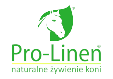 Pro-Linen (dotyczy tylko pasz Pro-Linen)