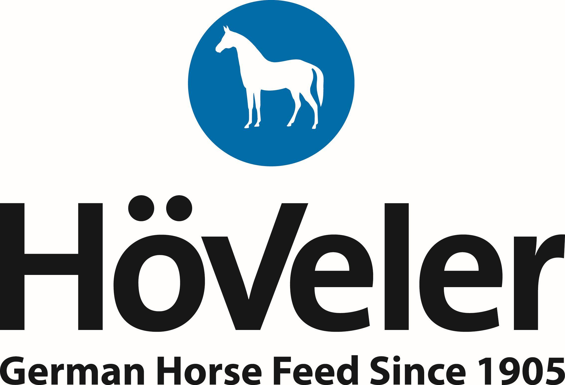 Hoveler (dotyczy tylko pasz Hoveler)