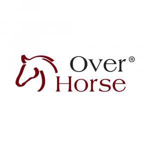 Over-Horse (dotyczy tylko produktów Over-Horse)
