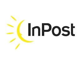 InPost Paczkomaty - płatność przez internet