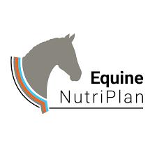 Nutri Plan (dotyczy tylko pasz Nutri Plan)
