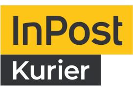 InPost Kurier - płatność przez Internet